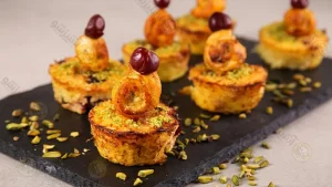 دوره فینگرفود