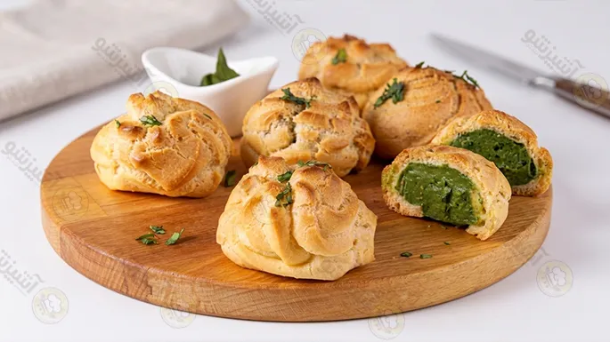 سینی تونا اکلر
