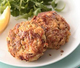 کوکو تایلندی