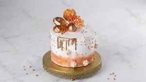 دوره حضوری آموزش کیک پزی؛ ۰تا۱۰۰کیک