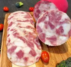 هزینه کلاس سوسیس و کالباس