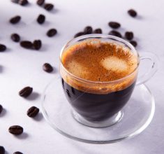 دوره باریستا