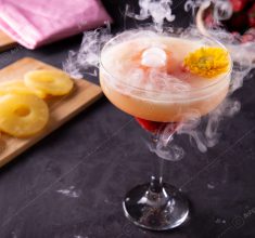 دوره باریستا و بارتندری ۶