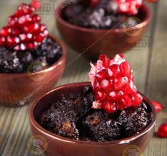 آموزش حضوری فینگرفود