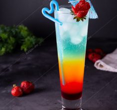 دوره بارتندری