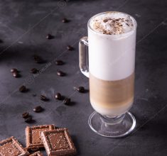 دوره ی باریستا