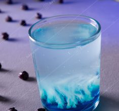 دوره ی بارتندری