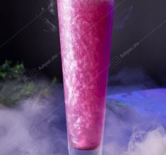 دوره باریستا و بارتندری ۱