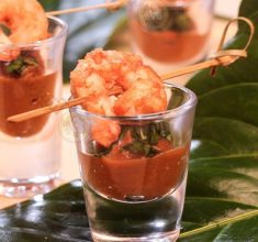 آموزش حضوری فینگرفود