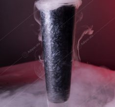 دوره باریستا و بارتندری ۲