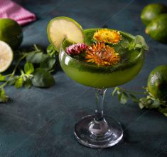 دوره باریستا و بارتندری