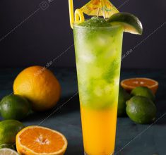 دوره باریستا و بارتندری ۴