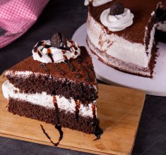 دوره باریستا و بارتندری ۵