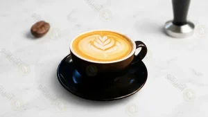 دوره باریستا و بارتندری