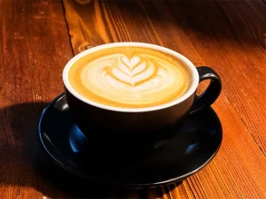 آموزش باریستایی و بارتندری