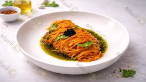 دوره آشپزی ایتالیایی