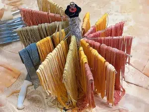 آشپزی ایالیایی