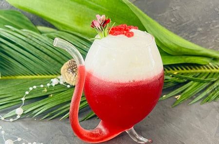 دوره باریستا مهر ۱۴۰۱