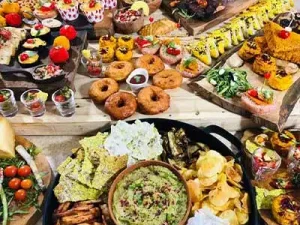 پکیج درآمدزایی سریع