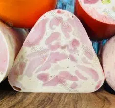 دوره سوسیس و کالباس مرداد ۱۴۰۱