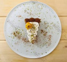 دوره باریستا و بارتندری بهمن ۱۴۰۱