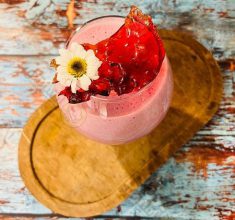 دوره باریستا و بارتندری بهمن ۱۴۰۱