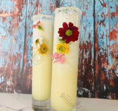 دوره باریستا و بارتندری بهمن ۱۴۰۱