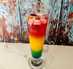 دوره باریستا و بارتندری بهمن ۱۴۰۱