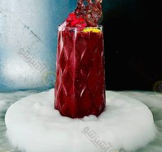 دوره باریستا و بارتندری بهمن ۱۴۰۱