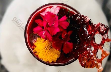 دوره باریستا و بارتندری بهمن ۱۴۰۱