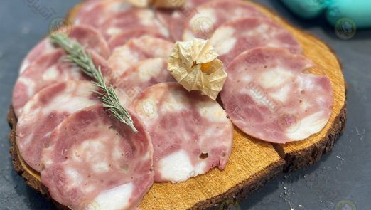 دوره سوسیس و کالباس شهریور ۱۴۰۱