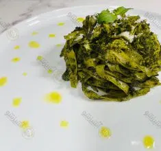دوره آشپزی بین الملل