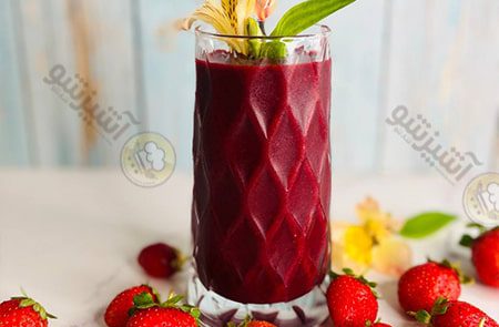 دوره باریستا و بارتندری آبان ۱۴۰۱