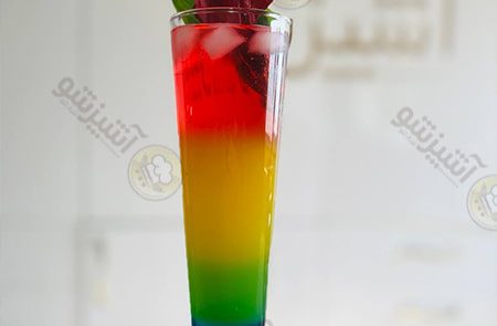 دوره باریستا و بارتندری اسفند ۱۴۰۱