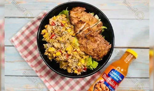 ۱۰ دستور پخت ساده برای غذای سریع و آسان مناسب شام و ناهار