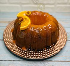 دوره باریستا و بارتندری تیر ۱۴۰۲