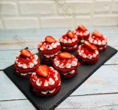 دوره باریستا و بارتندری تیر ۱۴۰۲