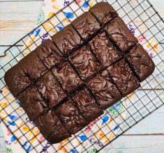 دوره باریستا و بارتندری تیر ۱۴۰۲