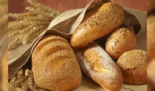 طرز تهیه نان باگت خانگی (نان فانتزی ساندویچی) در فر، ساده و خوشمزه