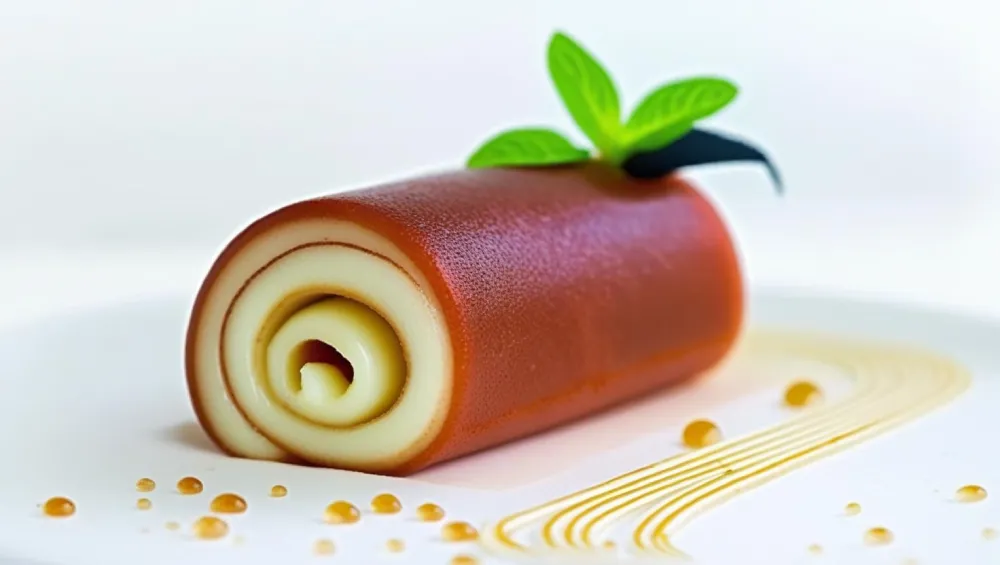 دسر کازان دیبی