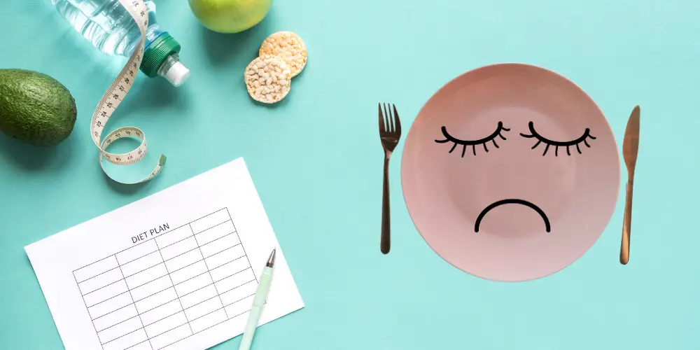 رژیم اتکینز رایگان