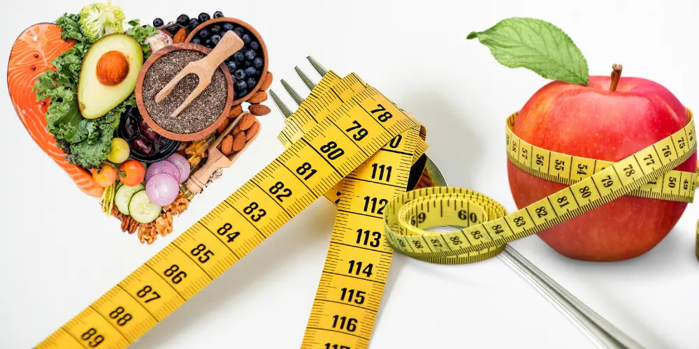 رژیم جنرال موتورز