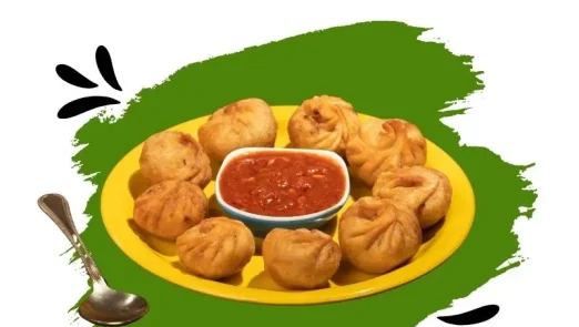 طرز تهیه پیراشکی مرغ