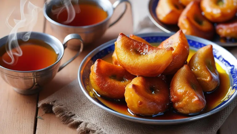 لگیمات عربی