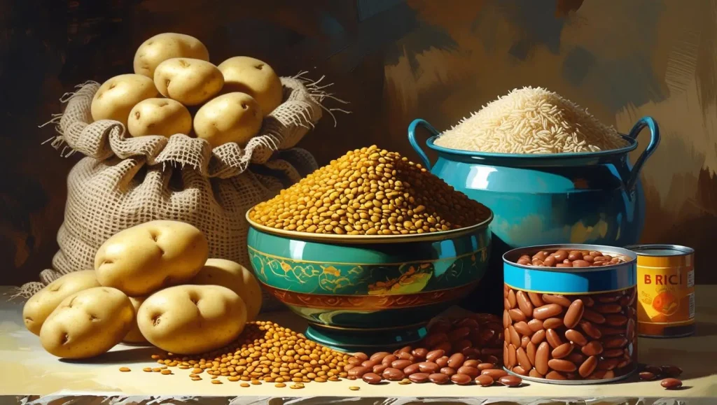 خشکبار با قیمت مناسب