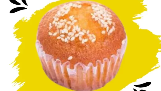 طرز تهیه کیک یزدی