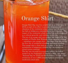 آموزش باریستایی