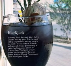 آموزش باریستایی