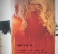 آموزش باریستایی