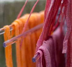 دوره حضوری آشپزی ایتالیایی